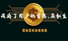 截至我知识的截止日期（