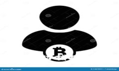 在“应用商店大海”中，