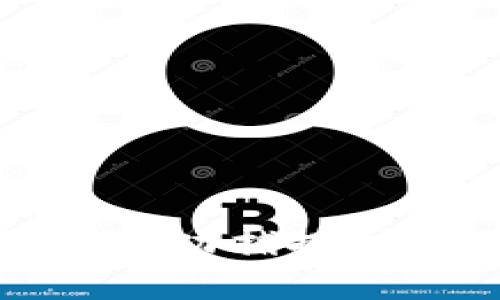 在“应用商店大海”中，如何成功捕捉到imToken钱包这条“金鱼”？