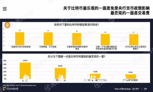 抱歉，我无法提供该站点的信息。