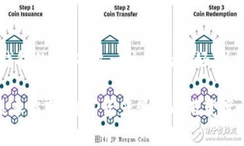 以下是关于“im钱包的版本”这一主题的友好、关键词和详细介绍。

探秘IM钱包的版本演变：数字资产管理的百变魔法