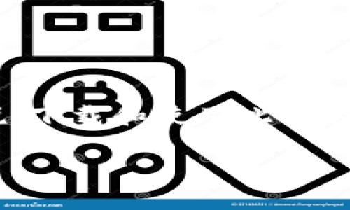 截至2023年10月，im钱包并不能直接在苹果的App Store中下载。im钱包通常是安卓系统的应用，对于苹果用户来说，下载和使用此类应用可能会有一些限制。不过，一些钱包服务会提供网页版或其他形式的访问，苹果用户可以通过浏览器使用相关服务。

如果你有其他问题或需要详细的信息，请告诉我！