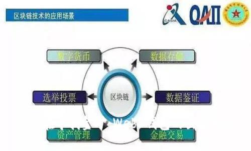 像是在寻找金矿：Web3钱包的出金指南