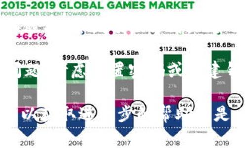 如果你的im钱包助记词导入格式不准确，可以尝试以下步骤来解决问题：

1. **校对助记词**：确保你所输入的助记词完全准确，包括每个单词的拼写和顺序。助记词中每个单词应该来自于你钱包生成的助记词列表。

2. **检查空格**：在输入助记词时，请确保没有额外的空格，尤其是在单词之间，或者在开头和结尾。

3. **数量检查**：大多数钱包使用的是12、15、18、21或24个单词的助记词，确保你输入的单词数量是正确的。

4. **参考官方文档**：查看im钱包的官方文档或帮助页面，了解所需的助记词格式和输入的具体要求。

5. **尝试不同的导入方式**：如果钱包提供了不同的导入选项，尝试切换方式，比如通过二维码扫描等。

6. **重置密码或重建钱包**：如果以上方法都无法解决问题，考虑重置密码或重建钱包，但请务必小心，确保你的资产安全。

如果这些步骤仍然不能解决问题，联系im钱包的客服团队以获取进一步的帮助也是一个不错的选择。他们能够提供更专业的支持和指导。