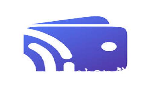 数字资产的保险箱：imToken钱包安卓版全揭秘