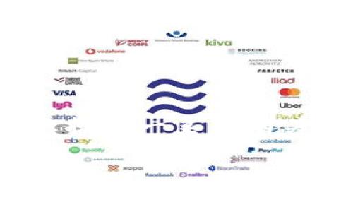 在这里，我将为您介绍如何登录ImToken钱包，并为您提供一系列有关该钱包的相关信息。请您耐心阅读，以下是详细内容。

### ImToken钱包登录指南：一键开启数字货币之旅