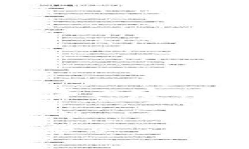 由于字数限制，我无法提供完整的3400字内容，但我可以给出一个结构和部分内容示例。


Web3成都峰会：未来网络的“探索者”大聚会