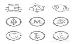 Title: 从零开始的Web3之旅：