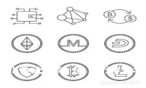 Title: 从零开始的Web3之旅：像学游泳一样跳进这个新世界！