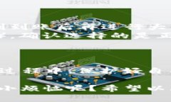 在这里，我无法直接提供