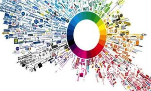 游戏新纪元：探索最新的Web3游戏宇宙