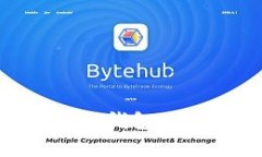 看起来你对“im钱包助词”