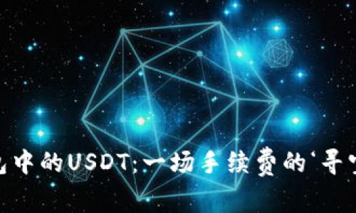 “IM钱包中的USDT：一场手续费的‘寻宝之旅’”