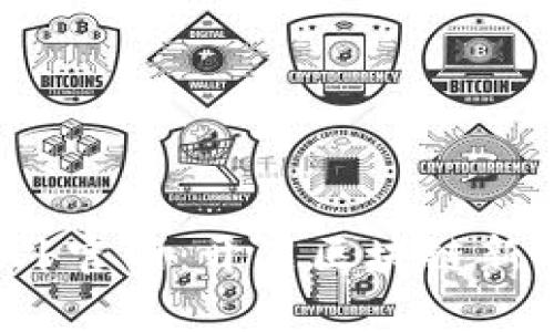 Web3的海外官网：开启区块链新时代的大门
