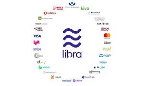 “数字财富的藏宝图：imToken钱包下载后，如何轻松找回你的资产”