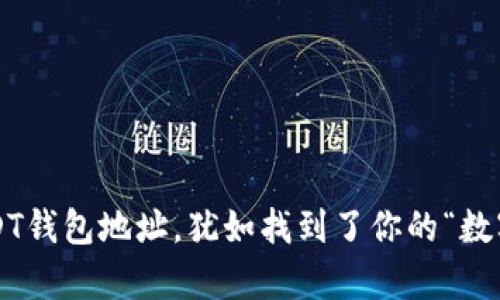 轻松获取USDT钱包地址，犹如找到了你的“数字金库”密钥！