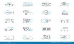 像时间胶囊一样的Web3图片