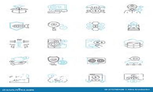 像时间胶囊一样的Web3图片存储——让您的回忆永存于区块链