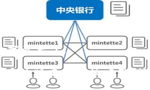 要在苹手机上下载imToken，你可以按照以下步骤进行：

1. **打开App Store**：首先，打开你的iPhone上的App Store应用。

2. **搜索imToken**：在App Store的搜索框中输入“imToken”，然后点击搜索。

3. **下载安装**：找到imToken应用后，点击“获取”按钮进行下载和安装。

4. **设置应用**：下载完成后，打开imToken应用，根据提示进行注册或登录。

5. **开始使用**：设置好钱包后，你就可以开始使用imToken来管理你的数字资产了。

如果你在下载中遇到任何问题，可以尝试检查你的网络连接，确保你的设备系统版本支持该应用，或者尝试重启你的手机。记得保持手机系统和App Store应用是最新版本哦！