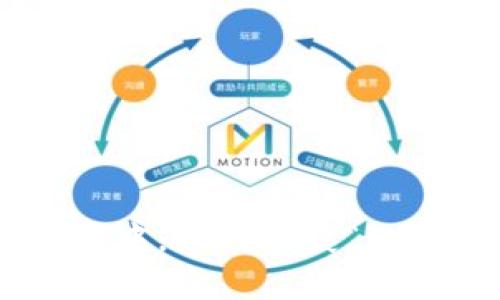 在数字资产的海洋中，如何捕获“imToken”这条“鱼”？