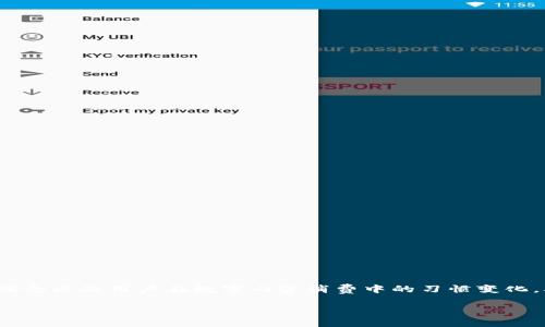 在探讨“Web3是否意味着不再需要抖音”的问题之前，我们需要首先了解Web3的核心概念以及用户在数字内容消费中的习惯变化。从某种角度来看，这个问题可以让我们对未来的互联网生态系统进行一个有趣的比喻。

Web3：数字新时代的航海图，抖音是你的船吗？