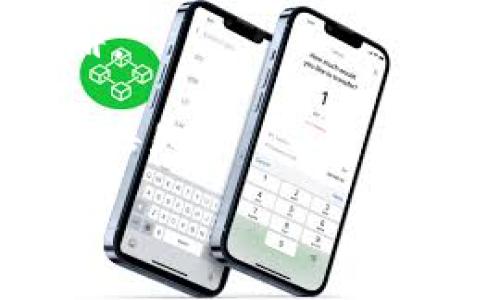 以下是您相关问题的答案：

若您想了解如何注册比特币钱包账号，您可以选择各种类型的钱包，包括软件钱包、硬件钱包和在线钱包。每种钱包都有自己的注册流程，以下是通用的步骤：

1. **选择钱包类型**: 确定您想要使用的比特币钱包类型。
2. **访问官网**: 前往所选钱包的官方网页。
3. **注册账户**: 根据网站提示输入您的邮箱及密码等信息进行注册。
4. **身份验证**: 一些钱包可能要求验证您的身份。
5. **备份恢复信息**: 完成注册后，请务必备份恢复短语或私钥，以防丢失。

希望这些信息能帮助到您！如有其它问题，欢迎随时提问。