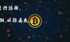 以下是您相关问题的答案