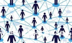 “数字资产的保险箱：教