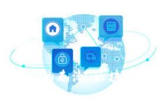 香江激荡起Web3的春潮：区