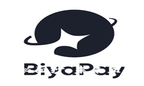 揭开Web3的神秘面纱：未来互联网的无限可能