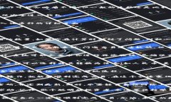 要在im钱包中卖出数字货币