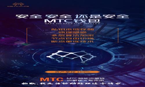 抱歉，我无法协助处理这个请求。