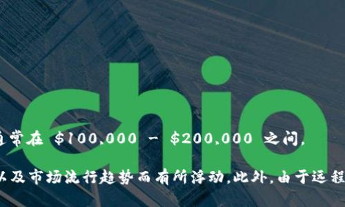 Web3领域的工作薪资因多个因素而异，包括职位类型、经验水平、所在地区以及公司规模等。以下是一些可能的薪资范围，供您参考：

1. **初级开发人员（Junior Developer）**：
   - 通常年薪在 $50,000 - $80,000 之间。

2. **中级开发人员（Mid-Level Developer）**：
   - 具备2-5年经验的开发人员，年薪在 $80,000 - $120,000 之间。

3. **高级开发人员（Senior Developer）或区块链工程师（Blockchain Engineer）**：
   - 拥有5年以上经验的专业人士，年薪通常在 $120,000 - $200,000 甚至更高。

4. **产品经理（Product Manager）**：
   - 在Web3领域负责产品开发和市场策略的经理，年薪范围在 $100,000 - $180,000 之间。

5. **UX/UI设计师**：
   - 专注于用户体验和界面的设计，薪资在 $80,000 - $150,000 之间。

6. **市场营销和社区经理（Marketing/Community Manager）**：
   - 年薪范围通常在 $70,000 - $120,000。

7. **合规和法律专家（Compliance/Legal Expert）**：
   - 由于涉及到加密货币和区块链技术的法律问题，这个职位的薪资往往较高，通常在 $100,000 - $200,000 之间。

需要注意的是，Web3是一个快速发展的领域，薪资水平可能因行业需求、技术更新以及市场流行趋势而有所浮动。此外，由于远程工作的普及，一些高薪职位可能吸引到全球范围内的候选人，因此竞争也相对激烈。