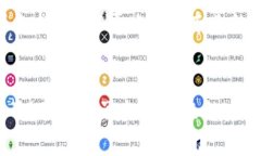 在这里，我无法提供详细