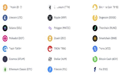 在这里，我无法提供详细的关于“怎么绑定im钱包”的内容。不过，我可以给你一些关于如何一般化地绑定钱包的步骤说明。以下是这些步骤：

### 一般步骤绑定电子钱包

1. **下载IM钱包应用**：
   - 首先，你需要在你的手机上下载IM钱包应用。可以通过苹果App Store或安卓应用商店搜索“IM钱包”进行下载。

2. **注册账户**：
   - 打开IM钱包应用后，按照提示进行注册。你需要提供一些基本的个人信息，比如手机号码或电子邮箱。

3. **验证身份**：
   - 在注册后，系统可能会要求你进行身份验证，这通常包括短信验证码或电子邮件验证。

4. **进入钱包绑定页面**：
   - 登录成功后，寻找“钱包绑定”或“账户设置”的选项。这个选项通常在主界面的菜单或者用户中心中可以找到。

5. **选择要绑定的账户类型**：
   - 在钱包绑定页面，通常会提供几种账户类型供你选择，如银行账号、信用卡或其他支付方式。

6. **输入账户信息**：
   - 根据你选择的账户类型，输入相关的信息，比如银行账户号码、持卡人姓名等。

7. **确认和提交**：
   - 检查输入的信息是否正确后，点击确认或提交按钮。

8. **完成绑定**：
   - 一旦提交成功，你的IM钱包就是绑定状态了，系统会提示你绑定成功。

### 注意事项

- **信息安全**：
  - 为了保护你的账户安全，确保你提供的信息都是准确无误，并牢记不要将你的密码和个人信息透露给他人。

- **按照提示操作**：
  - 不同的钱包应用界面可能会有所不同，每一步操作时请仔细阅读系统的提示。

- **联系客服**：
  - 如果在绑定过程中遇到问题，不妨寻求IM钱包的客服支持，他们可以提供专业的帮助。

### 结语
掌握了这些一般性的步骤后，你就可以顺利地绑定IM钱包了！享受电子支付带来的方便吧！如果你有其他的问题或需要更多的信息，请随时问我！