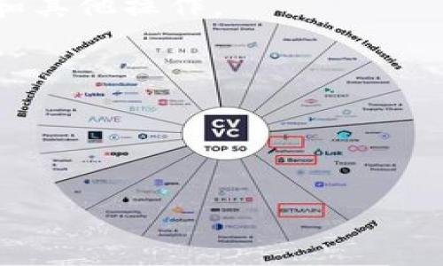 在这里，我可以为你提供关于如何使用 imToken 映射钱包的一些基本操作步骤，而不是提供长文介绍。如果你需要详细的内容，请告诉我，我会尽量满足你的需求。

### imToken 映射钱包的步骤

1. **下载并安装 imToken**  
   首先，确保你已经在手机应用商店下载并安装了 imToken 应用。

2. **打开应用并注册/登录**  
   打开 imToken，若你是新用户，按照提示进行注册；若是已有账户，直接输入账户信息登录即可。

3. **选择钱包映射功能**  
   登录后，点击“钱包”选项，然后在钱包管理页面找到“映射钱包”或“导入钱包”。

4. **输入助记词/私钥**  
   在映射钱包页面，按照系统提示输入你的助记词或私钥。如果你是在导入已经存在的钱包，输入相关信息即可。

5. **确认导入**  
   输入完成后，系统会提示你确认，确保你输入的信息无误，点击确认即可完成映射。

6. **安全性检查**  
   映射完毕后，建议你检查一下钱包的安全性，确认是否开启了双重验证等安全功能。

7. **使用新钱包**  
   映射钱包后，你可以在 imToken 中管理你的数字资产，进行交易和其他操作。

### 小贴士

- 确保在安全的网络环境下进行操作，防止信息被窃取。
- 定期备份助记词或私钥，并妥善保管，不要分享给他人。

如果有更多关于区块链或数字钱包的问题，请随时提问！