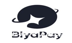 比特币钱包注册指南：开