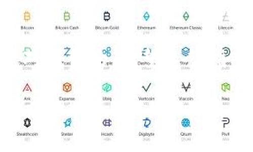 导入新IM钱包主要分为几个步骤，以下是详细的指南。在开始之前，请确保你的设备已安装IM钱包，并具备必要的账户信息和备份文件。

### IM钱包导入指南

#### 步骤一：打开IM钱包应用
首先，确保你已经在你的智能手机上安装了IM钱包应用。点击图标打开应用，你将看到主界面。

#### 步骤二：找到导入选项
在主界面上，通常会有一个“导入钱包”或“导入账户”的选项。点击这个选项，准备导入你的新钱包。

#### 步骤三：选择导入方式
IM钱包通常支持多种导入方式，包括助记词、私钥和钱包文件。选择适合你备份方式的导入选项。

#### 步骤四：输入必要的信息
根据你选择的导入方式，输入助记词或私钥。如果是钱包文件，可能需要查找并上传文件。确保输入的信息准确无误，错字可不是我们钱包安全的好朋友。

#### 步骤五：完成导入验证
在输入完毕后，钱包会要求你进行安全验证。这可能是输入密码或指纹验证，确保这一步你能顺利通过，否则钱包门会对你关上，仿佛在说：“想进来？先证明你是我们家的人！”

#### 步骤六：确认导入成功
导入完成后，你的账户信息会在钱包中显示。确认余额正常和交易记录正确，这一步就像检查开车前的后视镜，确保一切正常，避免不必要的麻烦。

### 为什么要导入IM钱包？

导入IM钱包可以让用户安全地管理他们的加密资产。通过导入，用户可以恢复丢失的账户，确保资金安全。市场上有不少钱包服务，IM钱包以其友好的用户界面和强大的安全性而受到许多人的青睐。你要知道，如今的加密货币市场宛如大海，能否找到安全的海岛，全靠你手上的这把“钥匙”。

### 注意事项

1. **确保信息安全**：在导入过程中，确保仅在官方应用或网站上输入你的助记词或私钥，避免被钓鱼网站欺诈。
2. **备份仍然重要**：在成功导入新钱包后，务必进行备份。这样，无论发生何事，你的资产都能得到保障。
3. **思想准备**：导入钱包可能会遇到各种技术问题，不妨放宽心态，偶尔的小烦恼也是生活的一部分。

### 结语

导入IM钱包其实就像是带着宝藏去寻宝，虽然会经历一段小历程，但最终能够顺利掌握自己的“财富”，心里的那份喜悦和成就感是绝对值得的。希望这篇指南能帮助你顺利导入IM钱包，轻松管理你的加密资产。 

如果你还有其他问题或者需要进一步的帮助，欢迎随时咨询!