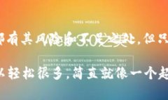 ImToken是一款以数字资产管