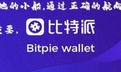 ImToken 是一款广受欢迎的数