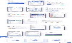 Web3 是一个广泛的术语，它