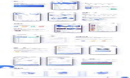 Web3 是一个广泛的术语，它并不特指某个具体的创造者，而是涉及多个领域和不同的技术发展。Web3 通常被视作互联网的下一代，它基于去中心化技术，尤其是区块链技术，旨在实现用户对数据的控制和更高的隐私性。

虽然我们不能说有一个单一的人或团队“创造”了 Web3，但可以提及一些在这个领域具有重大影响的人物和组织：

1. **Vitalik Buterin**：以太坊的共同创始人，他的贡献是推动了去中心化应用程序（DApps）的发展，而这些应用程序是 Web3 生态系统的重要组成部分。

2. **Tim Berners-Lee**：虽然他是万维网的创造者，并未直接参与 Web3 的创建，但他早期关于去中心化和用户控制的理念为 Web3 的发展提供了理论基础。

3. **Web3 基金会**：支持 Web3 技术研发和生态系统建设的非盈利组织，致力于推进去中心化网络的研究和应用。

4. **各大区块链项目和社区**：如 Polkadot、Chainlink、Filecoin 和其他 DApp 社区，他们都在推动 Web3 的发展和应用。

总的来说，Web3 是众多开发者、企业、研究机构以及爱好者共同协作的结果，反映了一个不断演变的生态系统。