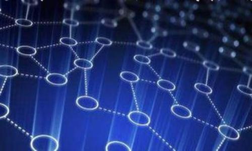 在IM钱包中转出ETF（交易所交易基金）并不是一件复杂的事情，但确实需要注意一些细节和步骤。本文将为您提供详细的指引，让您轻松学会如何在IM钱包中转出ETF。

一、了解IM钱包和ETF

IM钱包是一款支持多种加密货币和资产管理的钱包，类似于一个便携的银行。不过，您需了解，钱包中的资产类型各异，ETF则是一种特殊的投资工具，通常用于追踪某个指数或资产组合的表现。换句话说，ETF就像是一只“投资篮子”，里面装着多种不同的资产。

二、准备工作：确保您的钱包安全

在进行任何金融交易之前，确保钱包安全是至关重要的。从应用程序中检查您的安全设置，开启两步验证，这样即使有人试图获取您的账户，他们也无法轻松地进入。

三、确认您的ETF持有情况

在您决定转出ETF之前，首先要确认您在IM钱包中拥有的ETF类型和数量。通常，您可以在钱包的“资产”页面查看这些信息。
想象一下，您手里有一个满装巧克力的罐子，而您想分享这些美味。按顺序检查好手里的巧克力，确保没有错漏！

四、选择转出方式

转出ETF的方式主要分为两种：直接转账给他人或提取到其他交易所。选择哪一种方式，取决于您的需求。如果您想将ETF转给朋友，可以选择直接转账；如果您想在别的平台上交易，选择提取。

五、操作步骤：如何转出ETF

以下是如何在IM钱包内转出ETF的具体步骤：

ol
  li
    打开IM钱包，输入安全密码以进入主页面。
  /li
  li
    在资产页面，找到您想转出的ETF，点击进入。
  /li
  li
    点击“转出”选项，你会看到转账的界面。
  /li
  li
    输入接收方的地址（可以是交易所地址或朋友的钱包地址）。切记，复制粘贴，可以避免意外输入错误！
  /li
  li
    输入您想转出的ETF数量，然后确认所有信息无误后，点击“确认”按钮。
  /li
  li
    有时候，钱包可能会要求您进行一些额外的身份验证，按照指示完成即可。
  /li
/ol

六、转出后的确认

确定您的转账后，要确保交易成功。您可以通过钱包或查看区块链浏览器来确认。
想象一下，像是在投递快递，等着收件人确认签收的那一刻，心里的小激动和期待感！

七、常见问题解答

在转出ETF过程中，可能会遇到一些常见问题，以下是一些解答：

ul
  li
    strongQ:/strong 如果转账失败怎么办？
    strongA:/strong 检查您的网络连接和接收地址，确保没有问题。如果问题依然存在，可以联系客服寻求帮助。
  /li
  li
    strongQ:/strong 我的ETF会不会在转出后消失？
    strongA:/strong 只要您确认了转账，你的资产就会转移至接收方的钱包，不会在您的钱包中保留。
  /li
/ul

八、总结

通过IM钱包转出ETF并不复杂，只需遵循上述步骤，即可安全顺利地进行交易。不过在此过程中，保持警惕，确保信息的安全，避免不必要的损失。
正如投资一样，谨慎是获益的第一步。安全、冷静地行动是每一位投资者的必修课！谁还没点小烦恼呢，想象一下，您手中的ETF就像是一颗等待破壳而出的核桃，稍加努力，便可以开出一颗颗珍贵的财富！

关键词
IM钱包, ETF转账, 加密货币, 数字资产 

无论如何，祝愿各位在投资的道路上顺顺利利，财富像泉水一样源源不断！