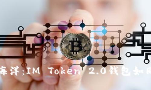 畅游数字支付海洋：IM Token 2.0钱包如同你的智能船长