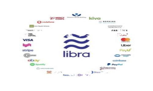 在这种情况下，保护您的资产和个人信息非常重要。以下是一些建议，可以帮助您处理您的imtoken钱包地址被他人知道的情况。

### 一、重新审视安全性

1. 钱包地址的性质
首先，您需要了解，imToken钱包地址是一个公开的地址，任何人都可以查看，特别是在区块链浏览器上。这并不意味着他们可以直接访问您的钱包或盗取您的资产，只要您的私钥或助记词没有泄露。因此，知道钱包地址本身并不一定是一个太大的问题。

2. 私钥和助记词至关重要
千万不要将您的私钥和助记词告诉别人。私钥就像是钥匙，助记词则是进入您钱包的密码，保持它们的秘密至关重要。谁拿到了这些信息，谁就可以轻松窃取您的资产。所以，无论是什么情况，坚决不要分享这些信息！

### 二、监控钱包活动

1. 定期检查交易记录
如果您认为您的钱包地址被他人知道，最明智的做法就是开始频繁检查您的钱包交易记录。您可以通过imToken或其他区块链浏览器查看您的地址活动，确保没有人尝试通过您的地址进行任何未授权的操作。

2. 设置交易提醒
一些平台和工具提供交易提醒功能，您可以注册这些服务，实时通知您任何到账或支出。这样一来，如果有人试图从您的钱包中转出资产，您将立刻得到通知，这样您就可以迅速采取措施。

### 三、转移资产

1. 创建新钱包
如果您担心安全性，可以考虑创建一个新的imToken钱包地址，将资产转移到新的地址。这就像重新设置一个新的保险箱，确保没有人能够再访问您旧的地址。创建新钱包十分简单，只需几分钟就可以完成。

2. 注意转账费用
在转移资产时，请务必考虑到网络手续费的支付情况。在一些高峰时期，交易手续费可能会加大，所以提前规划是明智的。

### 四、增强安全设置

1. 启用双重认证
如果imToken钱包或关联的平台提供双重认证功能，一定要启用它。这就好比为您的家安装一个额外的安全门，确保没有人能够轻松进入您的私人空间。

2. 更新密码
定期更换与钱包相关联的服务的登录密码，使用复杂且独特的密码组合来增强安全性。不妨利用密码管理工具，帮助您管理和记住这些密码，让您的生活少点小烦恼。

### 五、与社区互动

1. 参与安全讨论
加入加密货币社区，交流经验和心得。您可能会找到许多关于如何保护钱包安全的技巧和建议，与他人分享您的经历也有助于更好地解决问题，谁还没点小烦恼呢？

2. 关注安全资讯
加密行业变化迅速，定期关注相关的安全资讯和提示，帮助您保持对最新安全趋势的了解。知道敌人在哪里，才能保护好自己。

### 六、教育和意识提升

1. 学习安全知识
多花时间学习与加密货币相关的安全知识，包括各种常见的诈骗手段和如何防范它们。了解这些信息将帮助您在日常使用中做出更安全的决策。

2. 与朋友分享经验
分享你的经历和安全秘籍，帮助身边的人也增强安全意识，形成一个良好的安全保护圈。毕竟，安全的防线是团队的合力。

### 七、心理准备

1. 保持冷静
被人知道钱包地址后，首先保持冷静。虽然可能会有些担心，但绝大多数情况下，只要您妥善处理，就能避免风险。感慨一下人们的好奇心，但对您的资产感到安心。

2. 社交媒体的隐私保护
在你的社交媒体上，尽量避免过多分享与钱包相关的信息。即使是出于分享或炫耀，也可能 inadvertently 让不怀好意的人获得信息。设定好个人条款，保持低调，才是聪明之举。

### 八、日常防范

1. 注意公共WiFi的风险
在公共场所使用WiFi时，务必小心。这如同在一个人来人往的市场交易，往往风险更大，因此使用VPN等工具保护自己的网络安全。

2. 不要点击可疑链接
骗子经常通过邮件或短信发送看似合法的链接，诱使您填写私密信息或下载恶意软件。请务必谨慎，确保手机号和邮箱的安全，至少做到不随便随意点击链接。

### 结语

处理imToken钱包地址被他人知道的情况，最重要的是保持警惕并规划好对策。虽然可能会让人担忧，但通过妥善的措施，您可以有效保护自己的资产安全。无论您是加密货币的老手或新手，记得常常提醒自己，安全第一，财产第二，万事如意自然来！