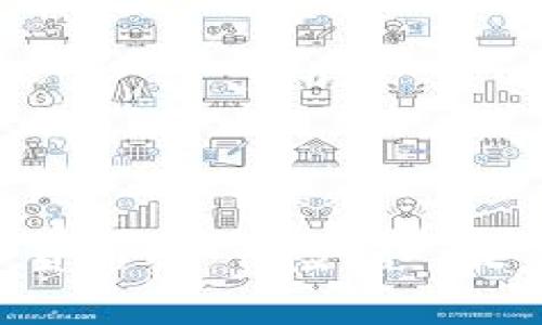 USDT钱包：数字货币的“保险箱”，最新版更新全解析