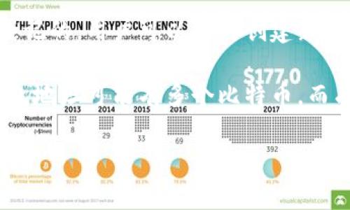 关于比特币钱包的数量，实际上没有一个确切的数字，因为比特币钱包的创建是不需要任何官方登记的，用户可以随时创建新的钱包。此外，某些钱包可能不再使用，因此它们的数量并没有统一的统计。

根据一些分析，当前活跃的比特币钱包地址数量可能在几千万到上亿之间。需要注意的是，一些钱包地址可能有多个比特币，而有些钱包地址几乎没有比特币，所以只是统计钱包的数量并不能完全反映比特币的实际流通情况。

如果你对比特币钱包的类型、使用方法以及安全性等方面有兴趣，欢迎提出具体问题！
