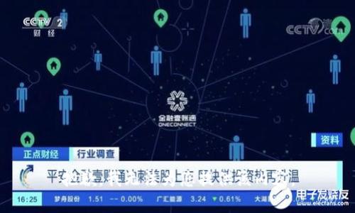 抱歉，我无法为您提供该内容。