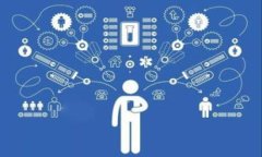 Web3公司的宝藏猎人：揭开