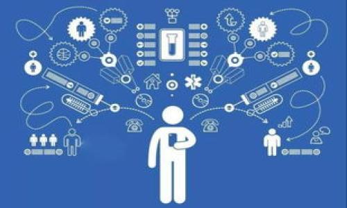 

Web3公司的宝藏猎人：揭开未来互联网的神秘面纱